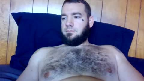 gsloueez online show from December 20, 4:25 pm