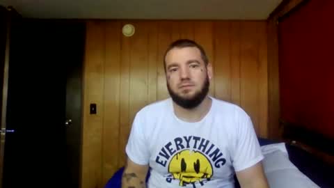 gsloueez online show from December 22, 8:58 pm