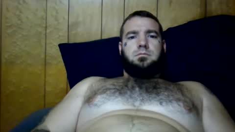 gsloueez online show from December 20, 9:50 pm