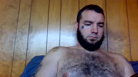 gsloueez online show from December 27, 5:16 pm