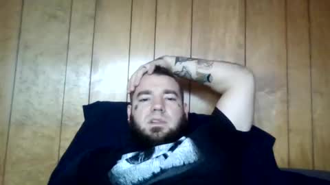 gsloueez online show from December 14, 8:29 pm