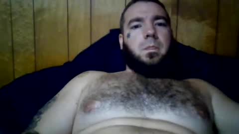 gsloueez online show from December 17, 12:01 am