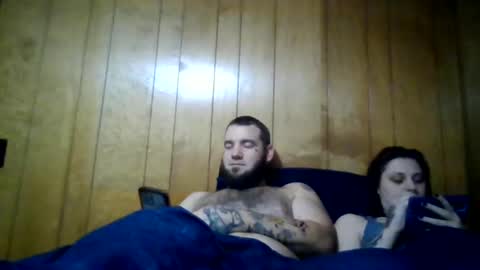 gsloueez online show from January 15, 1:45 am