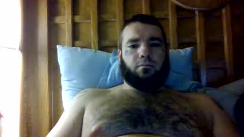 gsloueez online show from January 3, 12:43 am