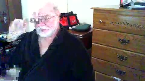 Gary online show from November 24, 12:59 pm