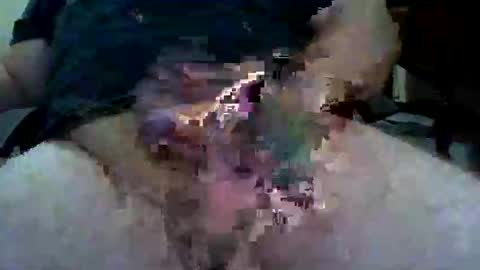 Gary online show from November 18, 1:36 pm