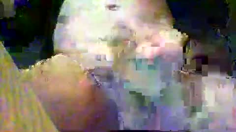 Snapshot of gtnolder60 chatting on December 14, 2:44 am Gary online show from December 14, 2:44 am