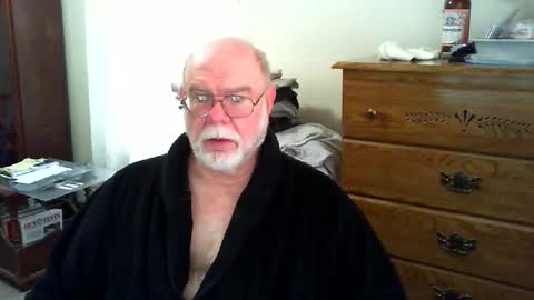 Gary online show from March 18, 12:11 pm