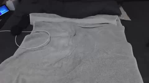 lookng for older in az online show from January 5, 11:26 am