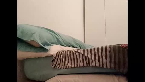 guanchoe online show from February 23, 12:30 am