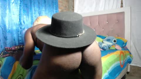 guapoj online show from April 11, 12:53 pm