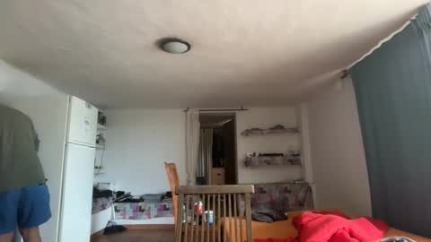 guardiannif_ online show from March 2, 10:00 am