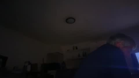 guardiannif_ online show from April 2, 8:38 pm