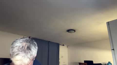 guardiannif_ online show from February 26, 7:10 pm