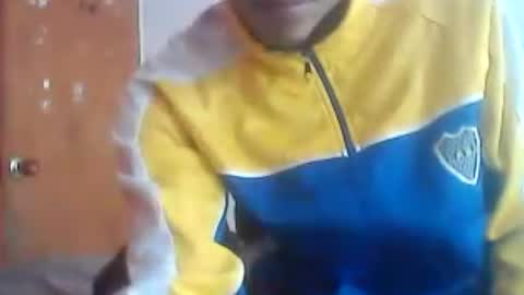 guasoncam online show from July 29, 7:03 pm