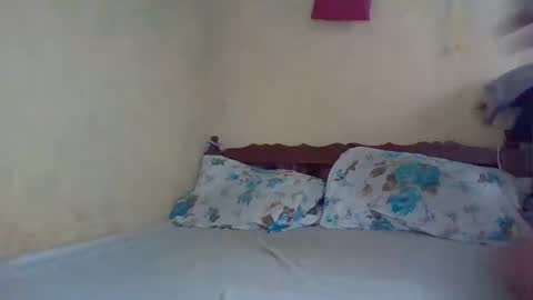 gubyin online show from April 27, 12:03 pm