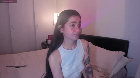 Elena online show from January 29, 12:33 am