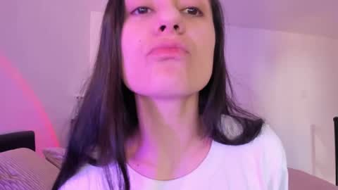 Elena online show from March 10, 5:29 pm