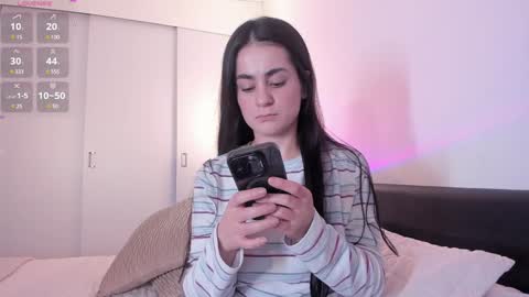 Elena online show from January 29, 7:43 pm