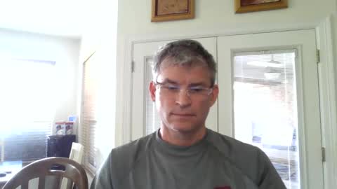 gud_times online show from February 28, 3:26 pm