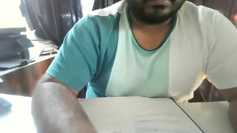 Snapshot of gudth chatting on February 4, 8:35 am gudth online show from February 4, 8:35 am