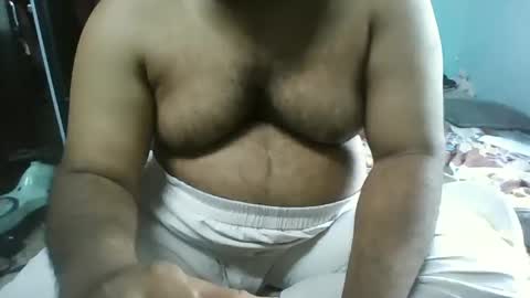 Snapshot of gudth chatting on February 10, 5:14 am gudth online show from February 10, 5:14 am