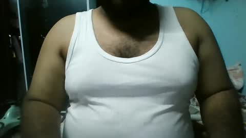 Snapshot of gudth chatting on February 9, 4:07 pm gudth online show from February 9, 4:07 pm