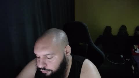 Ayan online show from October 23, 12:56 am