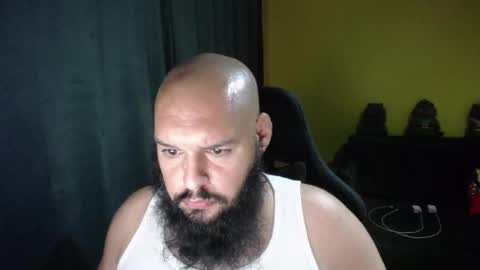 Ayan online show from September 11, 11:28 pm