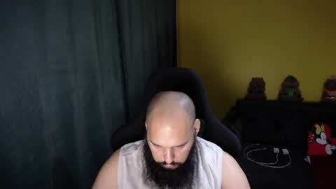 Ayan online show from April 17, 12:02 am