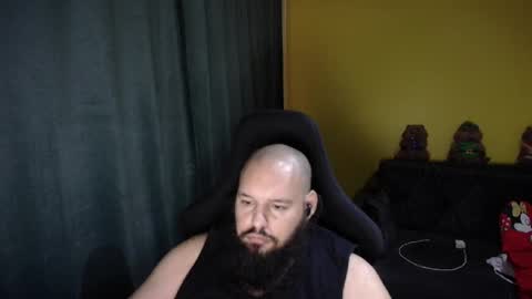 Ayan online show from March 16, 10:03 pm