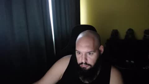 Ayan online show from September 29, 12:59 pm