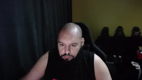 Ayan online show from September 27, 3:04 am