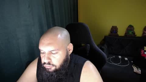 Ayan online show from December 1, 2:53 am