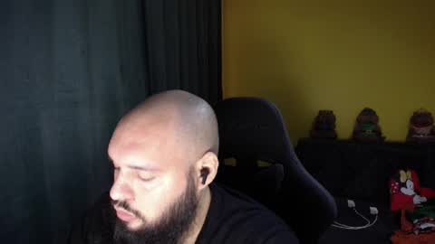 Ayan online show from March 2, 12:26 am