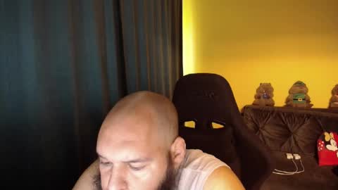 Ayan online show from March 29, 1:24 pm