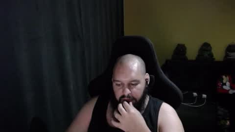 Ayan online show from November 1, 1:50 am