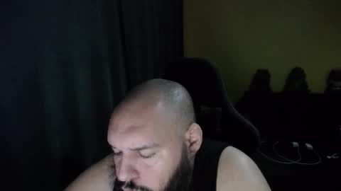 Ayan online show from October 3, 12:53 am