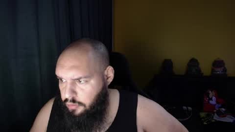 Ayan online show from January 17, 2:32 am