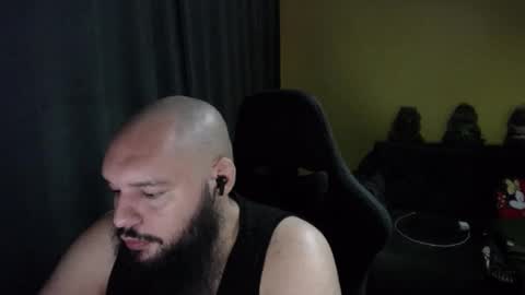 Ayan online show from October 20, 11:54 pm