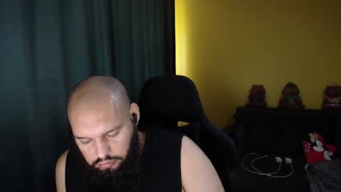 Ayan online show from February 15, 7:51 am