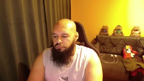 Ayan online show from February 8, 5:11 am