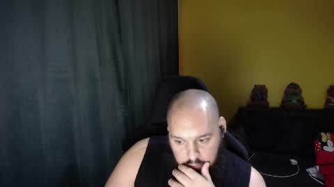 Ayan online show from March 18, 12:05 am