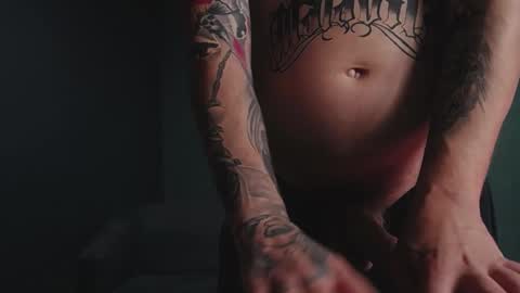 GuessWhatBitch online show from September 24, 12:17 am