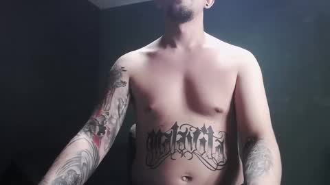 GuessWhatBitch online show from November 13, 10:23 pm