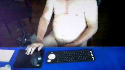 guesswhatigot2 online show from March 13, 9:01 am