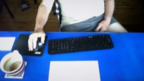 guesswhatigot2 online show from March 25, 9:27 am