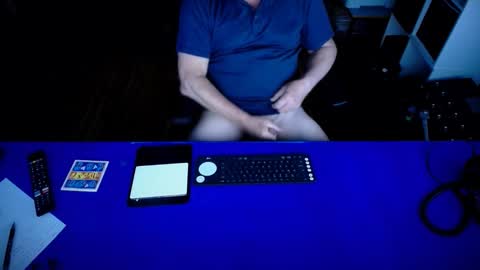 guesswhatigot2 online show from November 18, 10:29 am