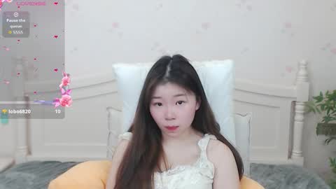 Lexi online show from March 5, 12:58 pm