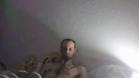 guil67728799 online show from April 6, 12:19 am